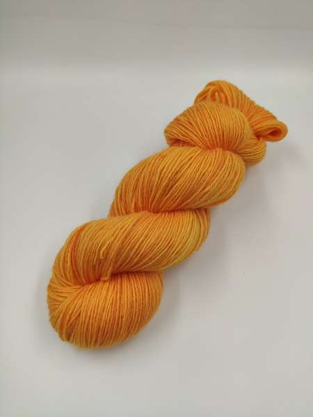 Semisolid ***  SOFT MELON